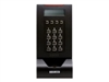 SmartCard Readers –  – 6180BKR000000