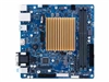 Server/Workstation Motherboards –  – J3455I-CM-AR2.0