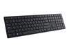 Keyboards –  – KB500-BK-R-US