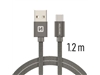 USB-Kabels –  – 71521202