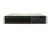 Räkitavad serverid –  – SYS-2029P-C1RT