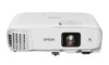 LCD Projectors –  – V11H987052