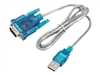Serial Cable –  – AK-CO-02