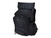 Notebook Carrying Cases –  – TARCN600