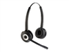 Fones de ouvido –  – 14401-16