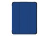 Tablet Carrying Cases –  – stm-222-486KX-03