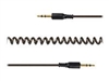 Specific Cables –  – CCA-405-6