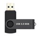 USB Minnepinner –  – W128368091