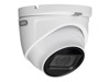 Security Cameras																								 –  – HDCC35561