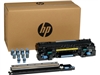 Printer Fuser Kits –  – C2H57-67901