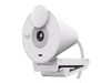 Webcams –  – 960-001442