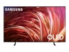 OLED-Fernseher –  – TQ65S85DAEXXC