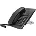 Wired Telephones –  – H3W BLACK