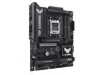 Ostalo –  – TUF GAM B850-P WI FI