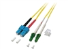 Fiber Cable –  – O0383.5