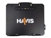 Server Accessories –  – DS-GTC-1003-3