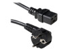 Power Cables –  – AK5186