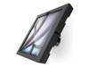 Zubehör für Notebooks &amp; Tablets –  – 505B13APXB