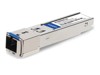 SFP ППМ –  – 3FE46899AB-AO