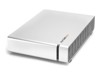 External Hard Drives –  – C280Q2-01