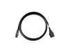 Power Cables –  – SLC14C13-8FT-6PK
