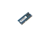 DDR3 –  – MMG3839/4GB