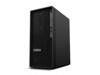Workstation –  – 30JQ0011MT