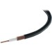Otros –  – LPSF450B*15MTS