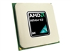 AMD Processors –  – AMQL62DAM22GG