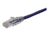 Patch Cables –  – AXG98420