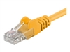 Speciální síťové kabely –  – 68610