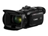High Definition Camcorders –  – 5734C006