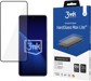 Mobiele-Telefoonaccessoires –  – 5903108747615