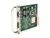 ISDN Modems –  – 3C13765
