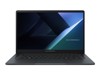 Intel Notebooks –  – B1403CV-5U12X