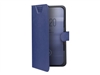 Custodie e Fondine per Telefoni Cellulari –  – WALLYONEXXLBL