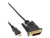 Kabel HDMI –  – 17472P
