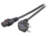 Power Cables –  – IEC-EL246S