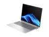 Ordinateurs portables AMD –  – B39Z6AT#BCM