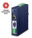 Specialized Network Device –  – IMG-2105AT