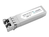 Copper raiduztvērēji –  – DWDM-SFP10G-C-AX