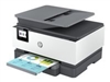 Multifunkcionālie printeri –  – 22A59B#629