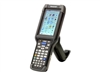 Tablettes et appareils mobiles –  – CK65-L0N-DMC210F