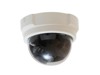 Wired IP Cameras –  – FCS-3063