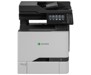 Multifunctionele Printers –  – 40C9555