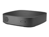 Thin Clients –  – 7FQ57UT#ABC