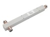 อุปกรณ์ทีวี –  – S-2-UW-H-43-I6