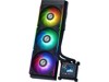Liquid Cooling Systems –  – HSLCD36NB