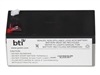 UPS Batterye –  – RBC35-SLA35-BTI