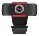 Web Cameras –  – I-WEBCAM-70T